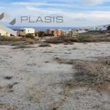  (For Sale) Land Plot || Cyclades/Santorini-Thira - 12.035 Sq.m, 4.500.000€ Santorini (Thira) 7514122 thumb8