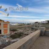  (For Sale) Land Plot || Cyclades/Santorini-Thira - 12.035 Sq.m, 4.500.000€ Santorini (Thira) 7514122 thumb7