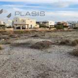 (For Sale) Land Plot || Cyclades/Santorini-Thira - 12.035 Sq.m, 4.500.000€ Santorini (Thira) 7514122 thumb10