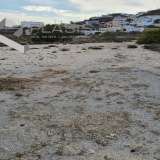  (For Sale) Land Plot || Cyclades/Santorini-Thira - 12.035 Sq.m, 4.500.000€ Santorini (Thira) 7514122 thumb0