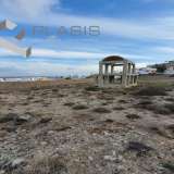  (For Sale) Land Plot || Cyclades/Santorini-Thira - 12.035 Sq.m, 4.500.000€ Santorini (Thira) 7514122 thumb6