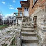  Two-story house with a garden in the village of Lesovo Lesovo village 7614122 thumb7