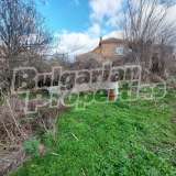  Two-story house with a garden in the village of Lesovo Lesovo village 7614122 thumb27