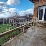  Two-story house with a garden in the village of Lesovo Lesovo village 7614122 thumb8