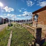 Two-story house with a garden in the village of Lesovo Lesovo village 7614122 thumb5