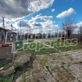  Two-story house with a garden in the village of Lesovo Lesovo village 7614122 thumb15