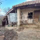  Two-story house with a garden in the village of Lesovo Lesovo village 7614122 thumb25