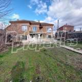  Two-story house with a garden in the village of Lesovo Lesovo village 7614122 thumb29