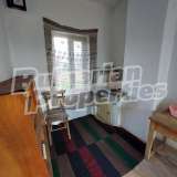  Two-story house with a garden in the village of Lesovo Lesovo village 7614122 thumb12