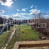  Two-story house with a garden in the village of Lesovo Lesovo village 7614122 thumb1