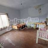  Two-story house with a garden in the village of Lesovo Lesovo village 7614122 thumb14