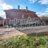  Two-story house with a garden in the village of Lesovo Lesovo village 7614122 thumb4