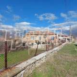  Two-story house with a garden in the village of Lesovo Lesovo village 7614122 thumb2