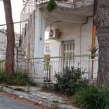  (For Sale) Land Plot for development || East Attica/Vari-Varkiza - 500 Sq.m, 850.000€ Athens 7514126 thumb5