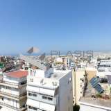  (For Sale) Residential Maisonette || Athens South/Agios Dimitrios - 118 Sq.m, 3 Bedrooms, 415.000€ Athens 7614128 thumb0