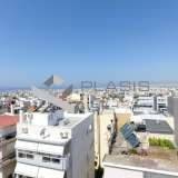  (For Sale) Residential Maisonette || Athens South/Agios Dimitrios - 118 Sq.m, 3 Bedrooms, 415.000€ Athens 7614128 thumb1