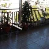  (For Sale) Residential Floor Apartment || Athens South/Nea Smyrni - 140 Sq.m, 3 Bedrooms, 350.000€ Athens 7614131 thumb5