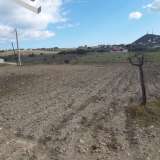  (For Sale) Land Agricultural Land  || East Attica/Keratea - 4.500 Sq.m, 180.000€ Keratea 7514134 thumb0