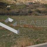  (For Sale) Land Agricultural Land  || Cyclades/Santorini-Oia - 2.650 Sq.m, 120.000€ Oia 7514136 thumb0