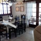  (For Sale) Residential Detached house || Piraias/Aigina - 175 Sq.m, 4 Bedrooms, 650.000€ Piraeus 7614137 thumb5