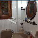  (For Sale) Residential Detached house || Piraias/Aigina - 175 Sq.m, 4 Bedrooms, 650.000€ Piraeus 7614137 thumb9