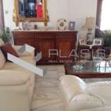  (For Sale) Residential Detached house || Piraias/Aigina - 175 Sq.m, 4 Bedrooms, 650.000€ Piraeus 7614137 thumb4
