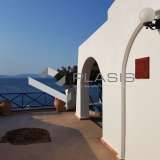  (For Sale) Residential Detached house || Piraias/Aigina - 175 Sq.m, 4 Bedrooms, 650.000€ Piraeus 7614137 thumb6