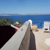  (For Sale) Residential Detached house || Piraias/Aigina - 175 Sq.m, 4 Bedrooms, 650.000€ Piraeus 7614137 thumb7