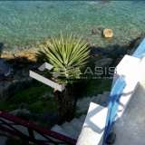  (For Sale) Residential Detached house || Piraias/Aigina - 175 Sq.m, 4 Bedrooms, 650.000€ Piraeus 7614137 thumb12