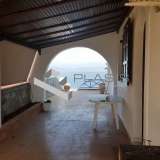  (For Sale) Residential Detached house || Piraias/Aigina - 175 Sq.m, 4 Bedrooms, 650.000€ Piraeus 7614137 thumb8