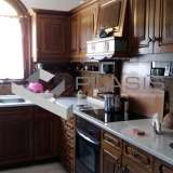  (For Sale) Residential Detached house || Piraias/Aigina - 175 Sq.m, 4 Bedrooms, 650.000€ Piraeus 7614137 thumb2