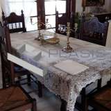  (For Sale) Residential Detached house || Piraias/Aigina - 175 Sq.m, 4 Bedrooms, 650.000€ Piraeus 7614137 thumb3