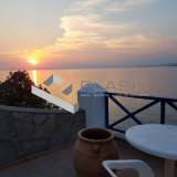  (For Sale) Residential Detached house || Piraias/Aigina - 175 Sq.m, 4 Bedrooms, 650.000€ Piraeus 7614137 thumb0