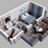  (For Sale) Residential Detached house || Piraias/Aigina - 132 Sq.m, 3 Bedrooms, 250.000€ Piraeus 7614138 thumb2