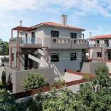  (For Sale) Residential Detached house || Piraias/Aigina - 132 Sq.m, 3 Bedrooms, 250.000€ Piraeus 7614138 thumb0