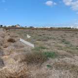  (For Sale) Land Agricultural Land  || Cyclades/Santorini-Thira - 4.713 Sq.m, 200.000€ Santorini (Thira) 7514139 thumb7