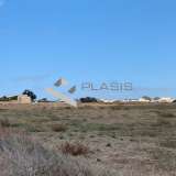  (For Sale) Land Agricultural Land  || Cyclades/Santorini-Thira - 4.713 Sq.m, 200.000€ Santorini (Thira) 7514139 thumb0