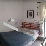  (For Sale) Residential Apartment || Piraias/Aigina - 50 Sq.m, 1 Bedrooms, 160.000€ Piraeus 7614139 thumb2