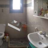  (For Sale) Residential Apartment || Piraias/Aigina - 50 Sq.m, 1 Bedrooms, 160.000€ Piraeus 7614139 thumb4
