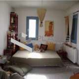  (For Sale) Residential Apartment || Piraias/Aigina - 50 Sq.m, 1 Bedrooms, 160.000€ Piraeus 7614139 thumb1