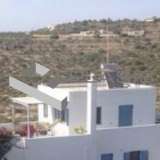  (For Sale) Residential Apartment || Piraias/Aigina - 50 Sq.m, 1 Bedrooms, 160.000€ Piraeus 7614139 thumb0