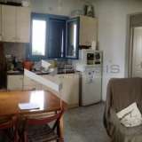 (For Sale) Residential Apartment || Piraias/Aigina - 50 Sq.m, 1 Bedrooms, 160.000€ Piraeus 7614139 thumb3