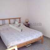  (For Sale) Residential Apartment || Piraias/Aigina - 110 Sq.m, 1 Bedrooms, 180.000€ Piraeus 7614140 thumb2