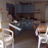  (For Sale) Residential Apartment || Piraias/Aigina - 110 Sq.m, 1 Bedrooms, 180.000€ Piraeus 7614140 thumb4