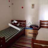  (For Sale) Residential Apartment || Piraias/Aigina - 110 Sq.m, 1 Bedrooms, 180.000€ Piraeus 7614140 thumb3