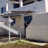  (For Sale) Residential Apartment || Piraias/Aigina - 110 Sq.m, 1 Bedrooms, 180.000€ Piraeus 7614140 thumb0