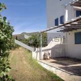  (For Sale) Residential Apartment || Piraias/Aigina - 110 Sq.m, 1 Bedrooms, 180.000€ Piraeus 7614140 thumb1