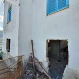  (For Rent) Residential Detached house || Cyclades/Santorini-Thira - 200 Sq.m, 2 Bedrooms, 1.200€ Santorini (Thira) 7514143 thumb5