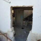  (For Rent) Residential Detached house || Cyclades/Santorini-Thira - 200 Sq.m, 2 Bedrooms, 1.200€ Santorini (Thira) 7514143 thumb4
