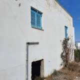  (For Rent) Residential Detached house || Cyclades/Santorini-Thira - 200 Sq.m, 2 Bedrooms, 1.200€ Santorini (Thira) 7514143 thumb2